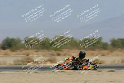 media/Mar-30-2025-Pro Autosports (Sun) [[34ff8f16e0]]/6-Purple Group/Session 2 (Turn 15 Pans)/